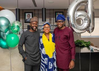 Independence Day 2021