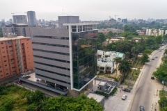 47-Glover_Drone_day_HR-0013-min