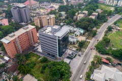 47-Glover_Drone_day_HR-0026-min