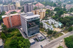 47-Glover_Drone_day_HR-0031-min