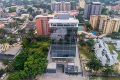 47-Glover_Drone_day_HR-0037-min