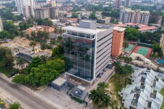 47-Glover_Drone_day_HR-0039-min