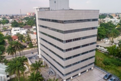 47-Glover_Drone_day_HR-0132-min