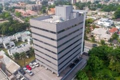 47-Glover_Drone_day_HR-0148-min