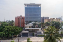 47-Glover_Drone_day_HR-0171-min