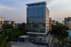 47-Glover_Reshoot_drone_evening_HR-0282-min