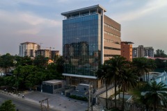 47-Glover_Reshoot_drone_evening_HR-0286-min