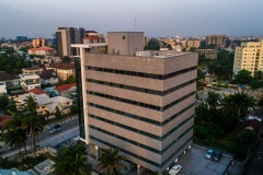 47-Glover_Reshoot_drone_evening_HR-0287-min