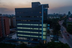 47-Glover_Reshoot_drone_evening_HR-0347-min