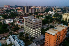 47-Glover_Reshoot_drone_evening_HR-0350-min-1