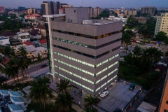 47-Glover_Reshoot_drone_evening_HR-0354-min