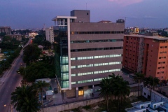 47-Glover_Reshoot_drone_evening_HR-0355-min