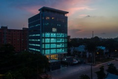 47-Glover_Reshoot_drone_evening_HR-0365-min