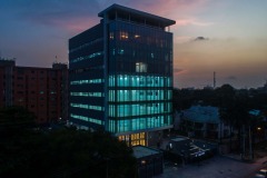 47-Glover_Reshoot_drone_evening_HR-0370-min