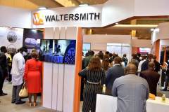 A.-OPENING-CEREMONY-cam-a-200