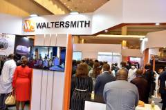 A.-OPENING-CEREMONY-cam-a-201