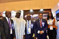 A.-OPENING-CEREMONY-cam-a-203