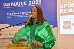 OIL-INDUSTRY-NIGHT-256