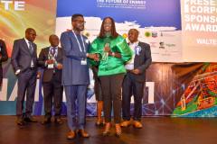 OIL-INDUSTRY-NIGHT-273