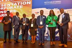 OIL-INDUSTRY-NIGHT-276