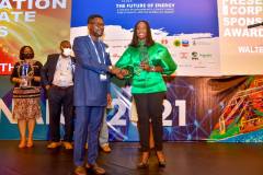 OIL-INDUSTRY-NIGHT-308