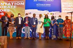 OIL-INDUSTRY-NIGHT-317