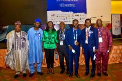 OIL-INDUSTRY-NIGHT-464