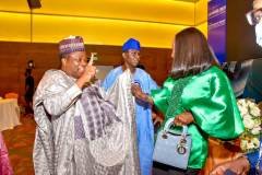 OIL-INDUSTRY-NIGHT-468