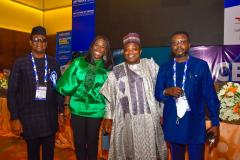 OIL-INDUSTRY-NIGHT-472