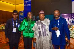 OIL-INDUSTRY-NIGHT-473