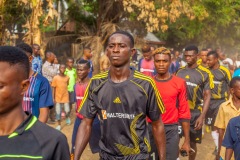 Ndah-Studios-100-of-285-min