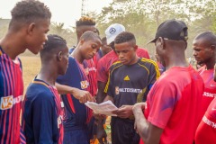 Ndah-Studios-104-of-285-min-1