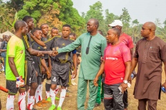 Ndah-Studios-114-of-285-min-1