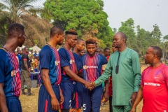 Ndah-Studios-122-of-285-min