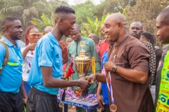 Ndah-Studios-207-of-285-min