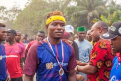 Ndah-Studios-216-of-285-min