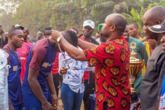 Ndah-Studios-218-of-285-min