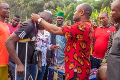 Ndah-Studios-225-of-285-min