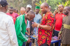 Ndah-Studios-228-of-285-min