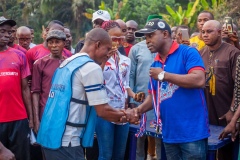 Ndah-Studios-247-of-285-min