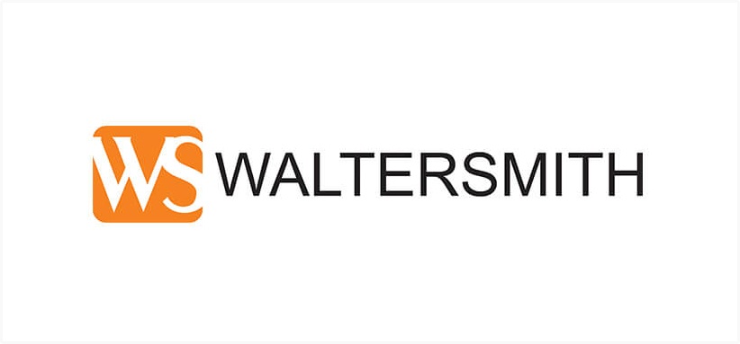 Waltersmith became a wholly owned Nigerian company