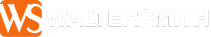 Waltersmith Logo